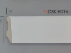 DSK 6014-1